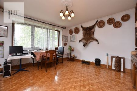 Rzeszów, dom na wynajem, Morgowa - Фото 5