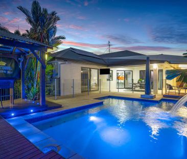 30 Regent Avenue, Redlynch - Photo 3