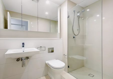 Single room - Photo 5