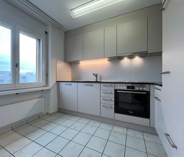 3 Zimmer, 82 m², 2. Stock - Foto 4