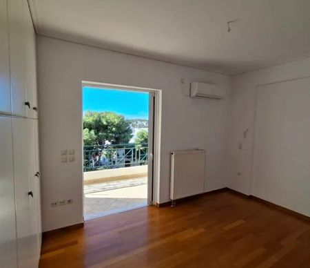 Μεζονέτα για ενοικίαση Κέντρο (Βουλιαγμένη) - Photo 3