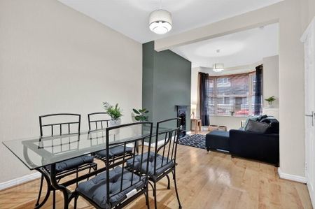 45 Greenville Road, Belfast, BT5 5EP - Photo 5