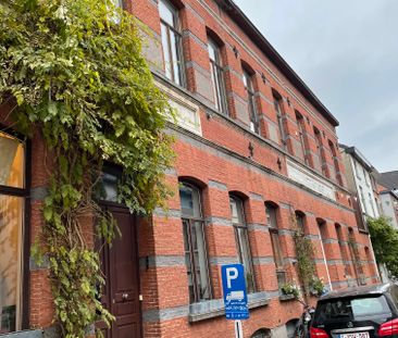 Herenhuis te huur in Gent - Photo 3