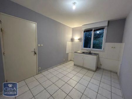 Maison à louer 4 pièces 89.57m² - Photo 2