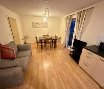 Hollands Way, Derby, DE74 - Photo 1