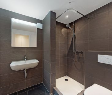 Klein aber fein! - Foto 4