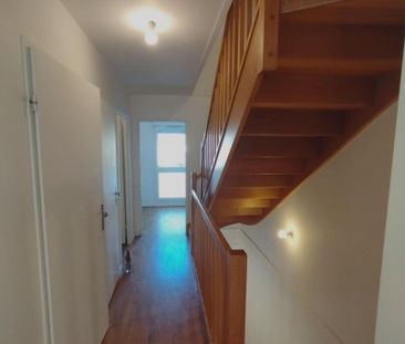 Maison 5 pièce(s) 110 m2 - Photo 4