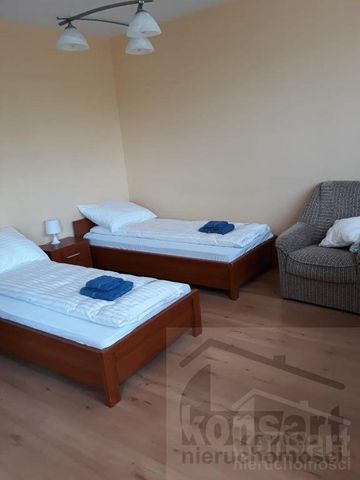 Staromłyńska, ZACHODNIOPOMORSKIE, STARE MIASTO, Szczecin - Photo 4