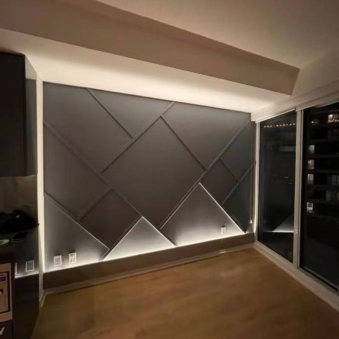 For Lease - 115 Mcmahon Drive Unit# 2706, Toronto, Ontario - Photo 1