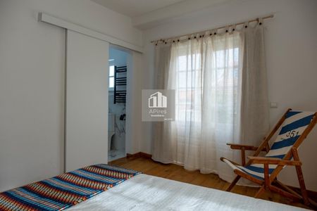 Apartamento T2 em Setúbal - Photo 5