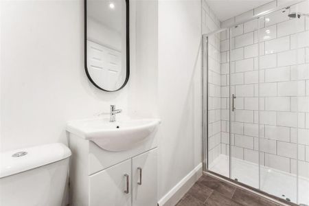 6 bedroom house share to rent - Photo 4