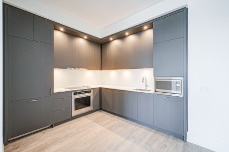 For Lease - 115 Denison Avenue Unit# 706, Toronto, Ontario - Photo 3