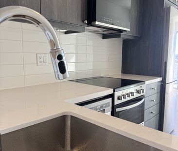 For Lease - 51 Clarington Boulevard Unit# 910, Clarington, Ontario - Photo 4