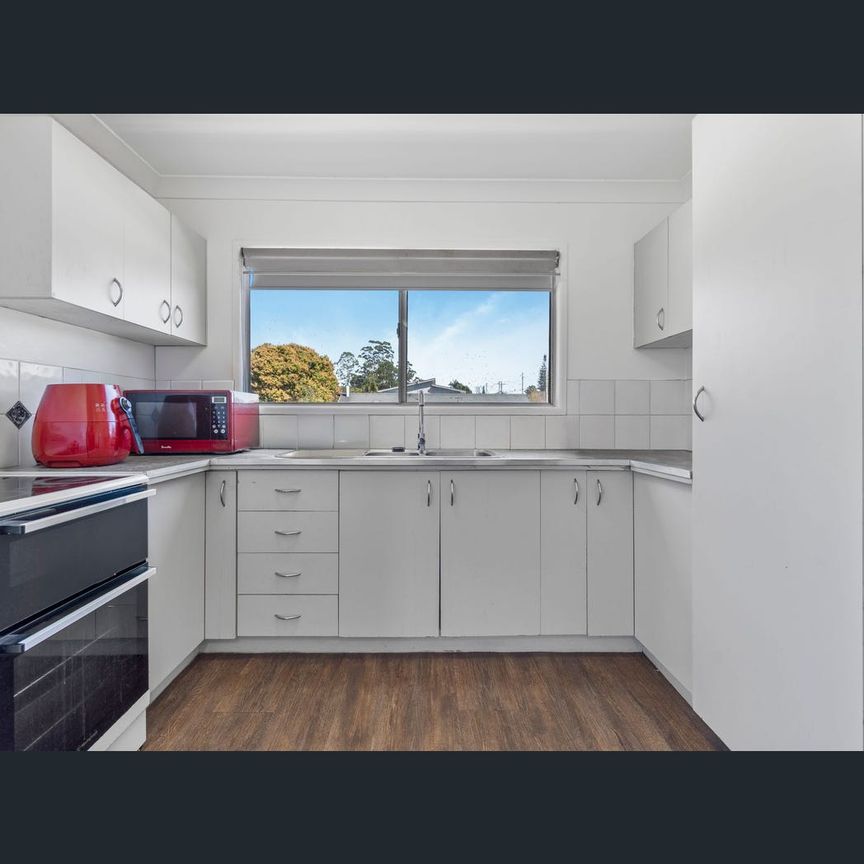 749 Browns Plains Road, Marsden, Qld 4132 - Photo 1