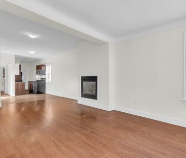 For Lease - 98 Church Street Unit# Unit B (Main), Kitchener, Ontario - Photo 2