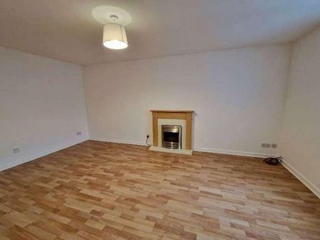 Oriana Mews, Walney Island, LA14 - Photo 4