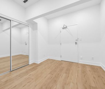 For Lease - 229 Spadina Avenue Unit# 202, Toronto, Ontario - Photo 1