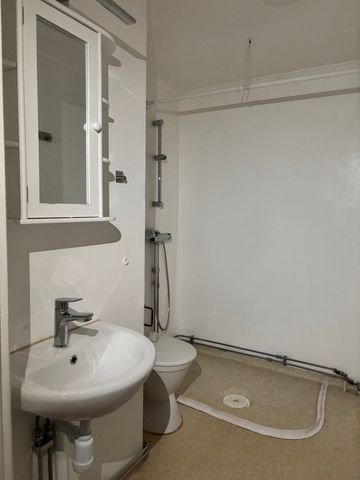 Kryllbovägen, Iggesund - Photo 5