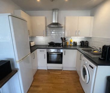 Mayors Buildings, Bristol, BS16 - Photo 4