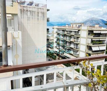 Διαμέρισμα για ενοικίαση Πάτρα - Κέντρο (Πάτρα) - Photo 4