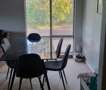 Maida Vale - Photo 6