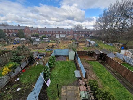 Medlock Road, Wakefield, WF4 - Photo 5