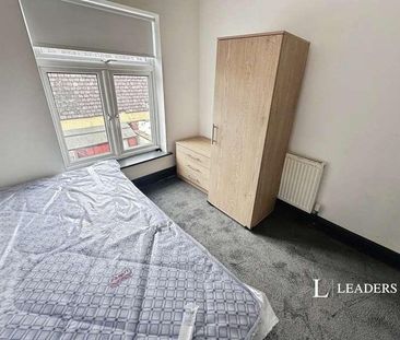 Abbey Hey Lane, Abbey Hey, Manchester, Greater Manchester, M18 - Photo 5