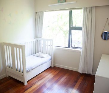 Sunny, Spacious and Stylish Home for Modern Life - Photo 6