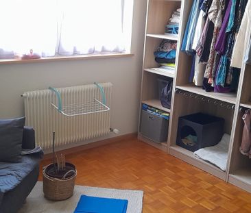 Location Maison BARTENHEIM 1 500 € CC - Photo 5