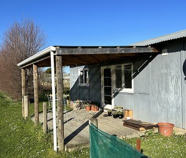 Unit A, 21 Little Sydney Valley (Grey Bach), Motueka, Motueka - Photo 1