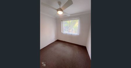 🏡 Fully Furnished 2 Bed 2 Bath in Maroubra | Big Balcony | Quiet Location | Direct Bus to UNSW！CONFIRM THE LEASE TERM IN ADVANCE! - Photo 3