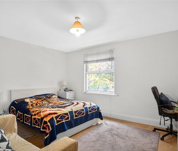 Kingsland Road, London, E8 4AE - Photo 5