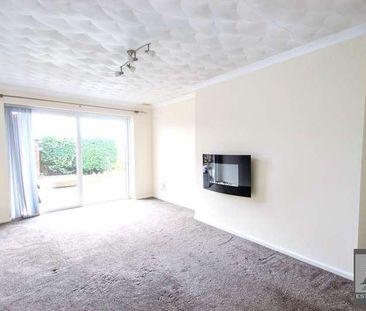 Ashbury Drive, BS22 - Photo 1