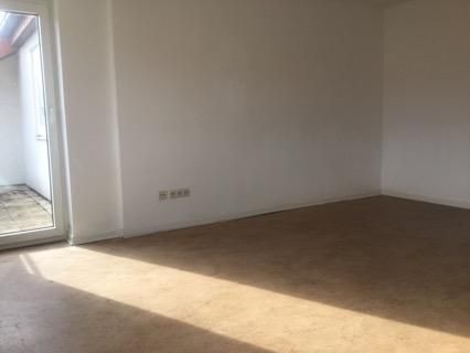 Hauswörmannsweg 11, 49082 Osnabrück OT Schölerberg - Foto 1