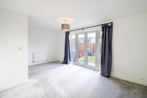 Stockbridge Way, Wakefield - Photo 1