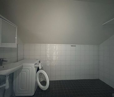 Boställsgatan 11 B - Photo 2