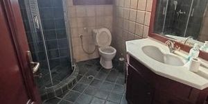 Μεζονέτα για ενοικίαση - Ηλιούπολη - Photo 3
