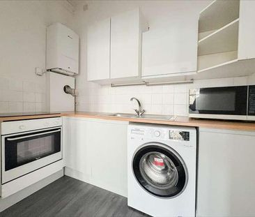 Carisbrooke Road, St. Leonards, TN38 - Photo 3