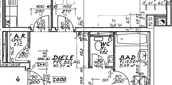 Oberer Flözerweg 37a-4 - Photo 2