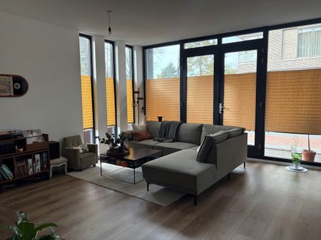 Veenderweg 1D - Photo 3