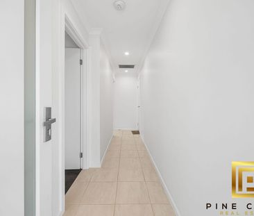 House for lease - Photo 1