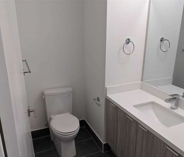 For Lease - 2916 Highway 7 N/A Unit# 1410, Vaughan, Ontario - Photo 2