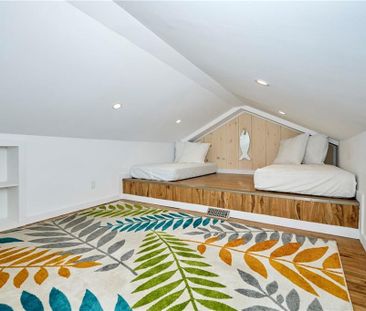 For Lease - 365 Elmwood Avenue, Fort Erie, Ontario - Photo 5