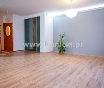 Kobyłka, Mareta, Kordeckiego - Photo 2