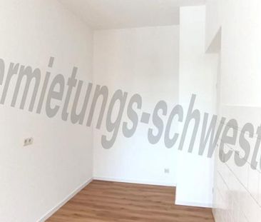 freundlich geschnittene 1 Raum Wohnung inkl. Küche zum Wohlfühlen - Photo 3