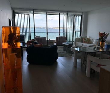 Blakehurst - Photo 5