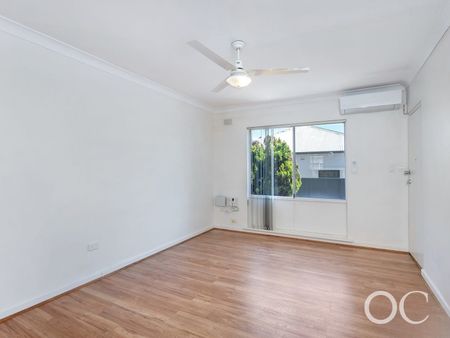 Open the Door to Effortless Living - Photo 2