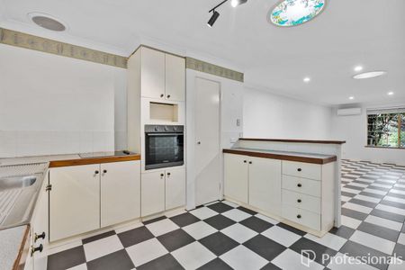 CUTE AND COZY VILLA IN THE HEART OF GUILDFORD ! - Photo 4