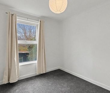 3 bedroom house to rent - Photo 2