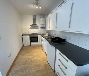 3 bedroom house to rent - Photo 1